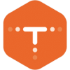 trackin 9978 logo 1600066272 wqboi