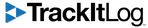 TrackItLog