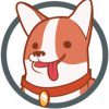 trackmaven 5480 logo 1586763697 e12fq