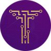 TrackoField 1 trackofield 39002 logo 1656479804 adlqs