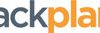 trackplan 32564 logo 1627386345 skzia