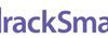 tracksmartcom 15282 logo 1615290623 ogeeq