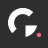 tractionguest 33534 logo 1632313611 humel