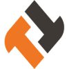 tractiontools 39688 logo 1663519161 mhov4