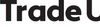 tradeup 34265 logo 1633335167 niouq