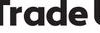 tradeup 34265 logo 1633335167 niouq