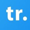 tradiry 37674 logo 1648616339 dn6hq