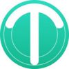 tradlyplatform 24443 logo 1658411652 18ne9