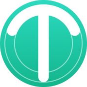 Tradly Platform