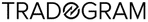Tradogram