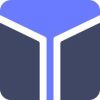 traek 38337 logo 1651748809 hm9zq