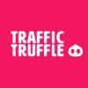 traffictruffle 32902 logo 1626699649 vmpk1