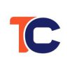 trainercentral 38460 logo 1653027591 fl4a2