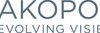trakopolis 4937 logo 1579847490 2th7p