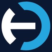 Transaction Cloud