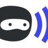 transcribeninja 36058 logo 1666176412 ndyxk