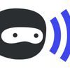 transcribeninja 36058 logo 1666176412 ndyxk