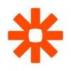 transferbyzapier 34694 logo 1635157844 ffz0t