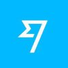 transferwiseforbusiness 27973 logo 1664281856 0eyf9