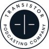 transistor 9362 logo 1653560541 6lesz