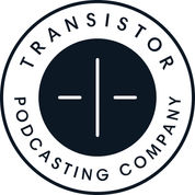 Transistor