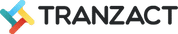 TranZact