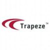 trapezeeam 27133 logo 1615541668 ybi8x