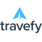 Travefy