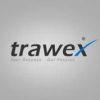 travelnext 6411 logo 1633934022 lydyf