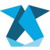 travisoft 31683 logo 1623239073 i4v1l