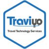 traviyo 2344 logo 1582789281 kpza1