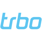 trbo