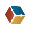 trdent 39661 logo 1660018720 dvilp