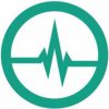 treatspace 36367 logo 1655206866 r5vxn