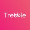 trebble 40843 logo 1667970168 1wars