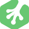 treehouse 9572 logo 1648121914 w1nrb