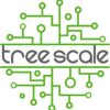 treescale 3397 logo 1561470465 egyv4