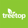 treetop 4661 logo 1573223852 cdzfq