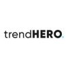 trendhero 39554 logo 1659505758 zjump
