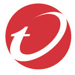 Trend Micro Antivirus +...