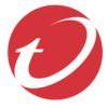trendmicrosecurewebgateway 25269 logo 1615537487 zzxtu