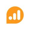 trendspredictions 38735 logo 1654688680 qk6m8