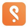 treslsegments 38747 logo 1654766735 b2m5p