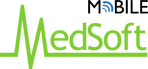 Triad Retail Pharmacy System
