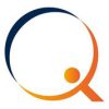 triarq 13357 logo 1613624280 phiq5