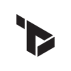 tribedynamics 17011 logo 1615355145 tadrq