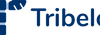 tribeloo 19550 logo 1674555431 bo130
