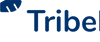 tribeloo 19550 logo 1674555431 bo130