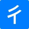 tribepulse 6424 logo 1582886095 riujl
