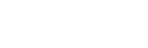 Triberr